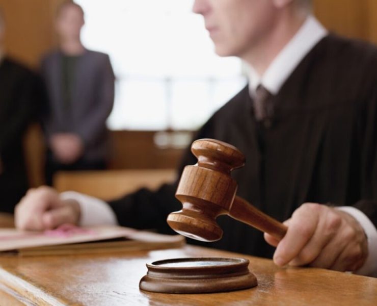 Qué hace un ministro en México