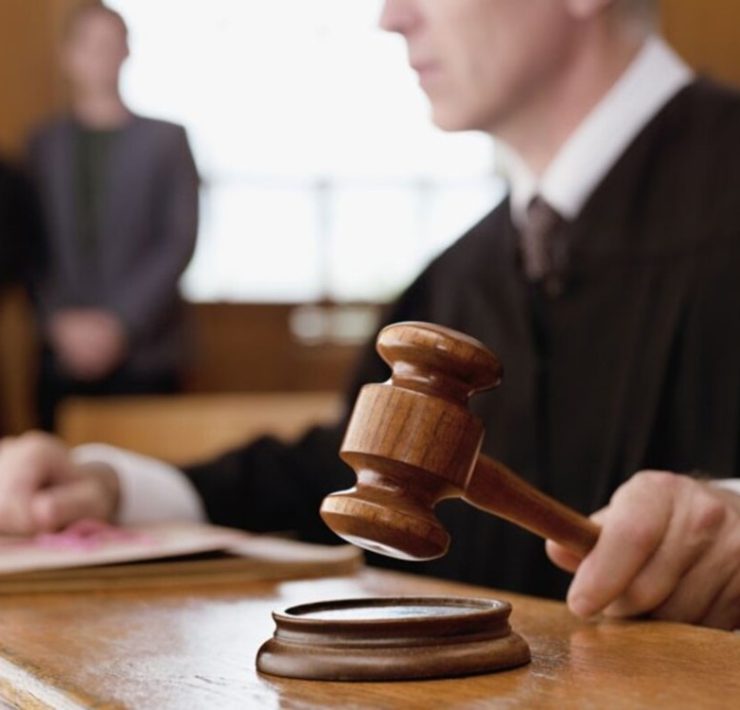 Qué hace un ministro en México