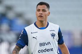 Aunque con el gol del ex tuso Roberto de la Rosa, parecía que Monterrey avanzaba a la semifinal, las deficiencias defensivas de los rayados, provocaron su eliminación.