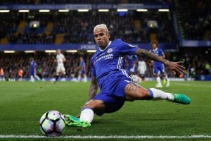 El equipo Robert Kenedy tiene ganó la edición 2022 del Mundial de Clubes, con el Chelsea de la Premiere League de Inglaterra.