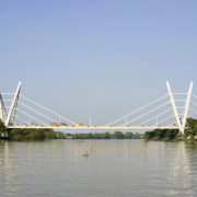 Refuerzan infraestructura en Tabasco