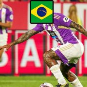 Refuerzo de lujo para equipo de la Liga MX que va por el Mundial