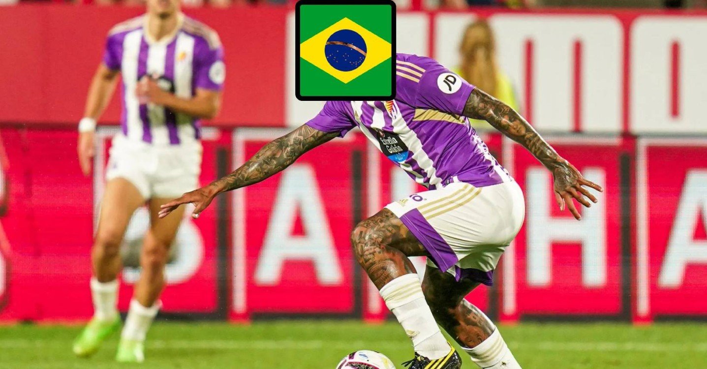 Refuerzo de lujo para equipo de la Liga MX que va por el Mundial