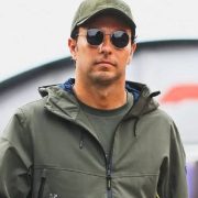 Regreso de Sergio Pérez a Formula 1 ¿Se confirma su fichaje con Cadillac