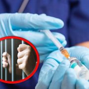 Reino Unido implementará castración química