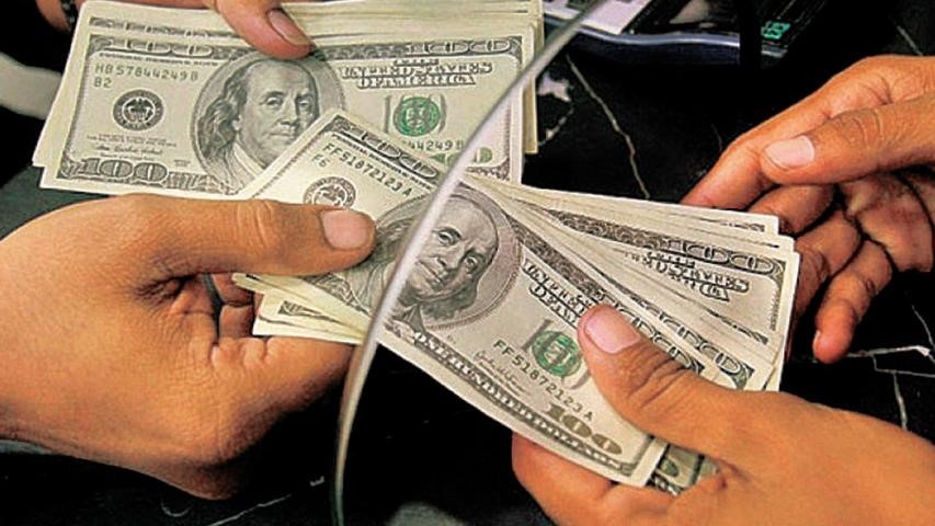 Qué más incluye este nuevo plan fiscal en EU