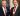 Ron Johnson toma posesión como nuevo embajador