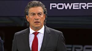 El argentino Rubén Omar Romano, era el estratega de Santos Laguna, en la final del Clausura 2010, donde quedaron subcampeones ante, los diablos rojos del Toluca.