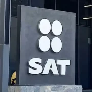 SAT fortalece equidad fiscal al aumentar recaudación sin subir impuestos
