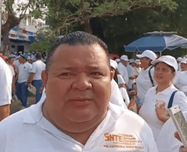 Un avance significativo el aumento salarial a maestros