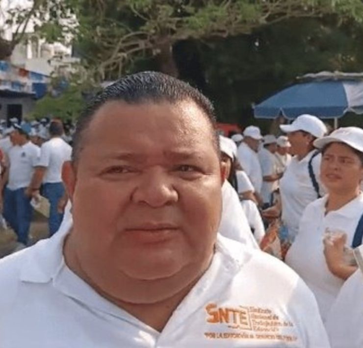 Un avance significativo el aumento salarial a maestros