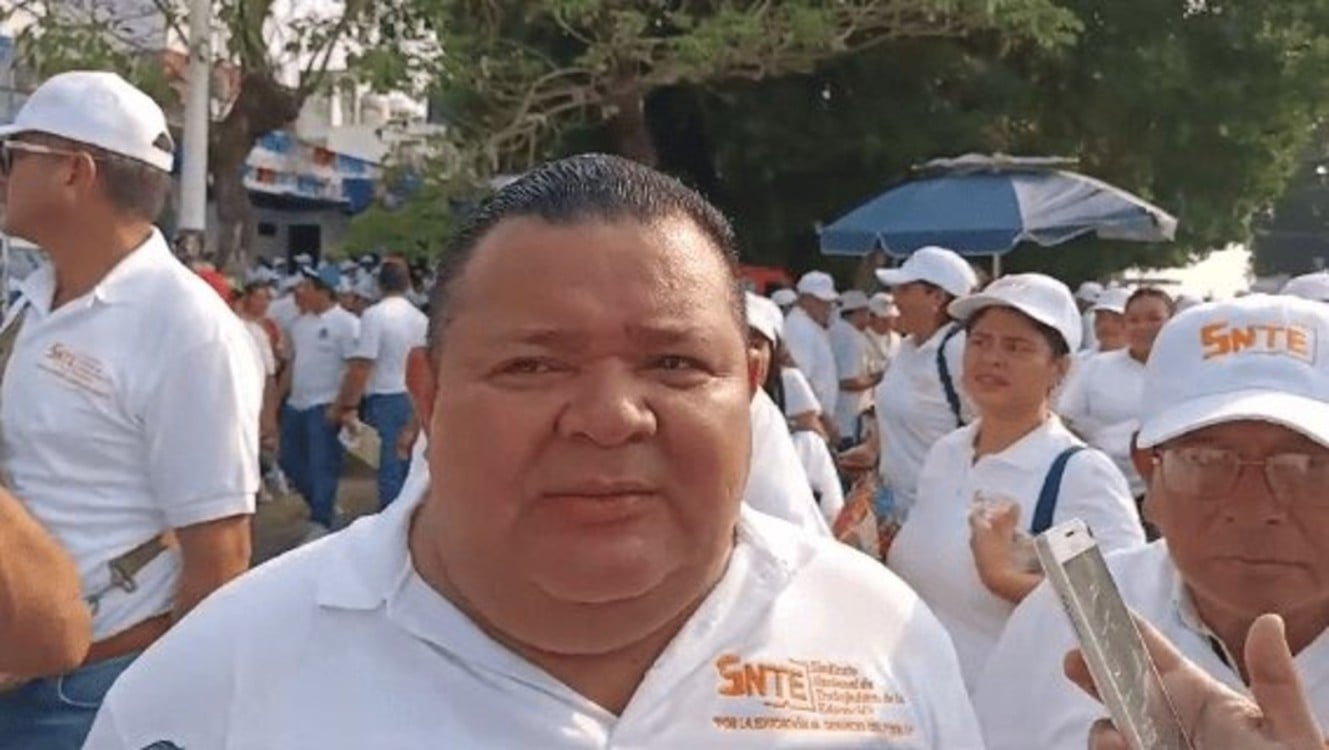 Un avance significativo el aumento salarial a maestros