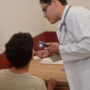 En esta temporada de calor aumenta los cuadros gástricos en pacientes