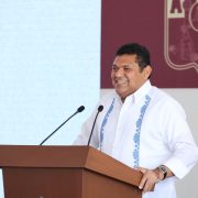 Se afianzó la Feria Tabasco 2025