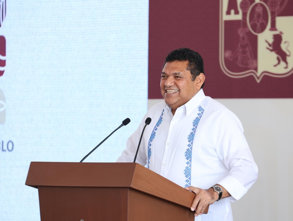 Se afianzó la Feria Tabasco 2025