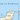 Sheinbaum defiende soberanía nacional y exige a Google respetar límites geográficos en disputa por el “Golfo de América”