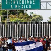 Sheinbaum rechaza acuerdo con EEUU