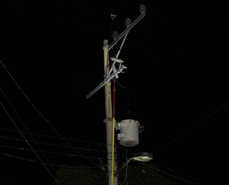 Confirman atastecos movilizarse a la Ciudad de México