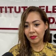 Tabasco conocerá ganadores judiciales