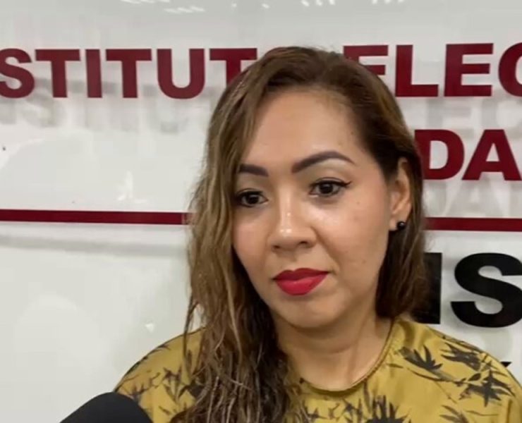 Tabasco conocerá ganadores judiciales