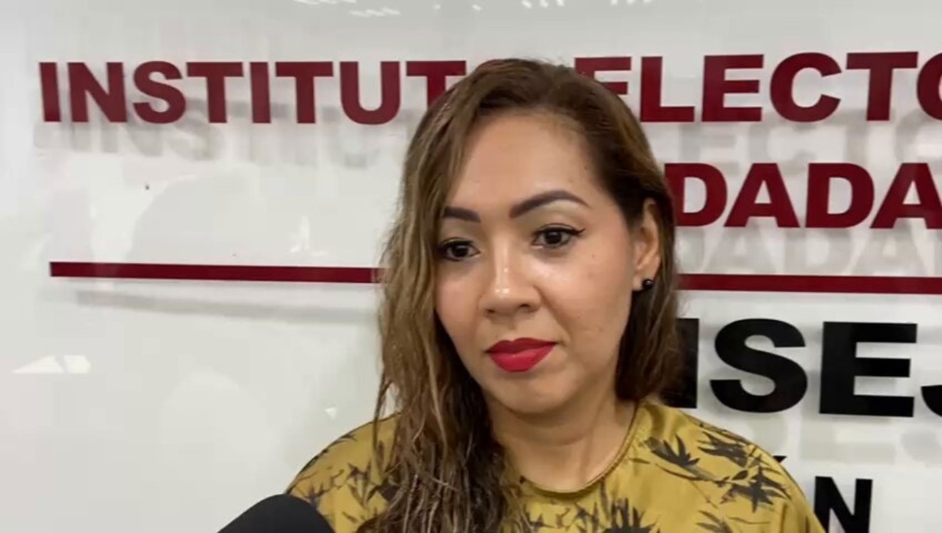 Tabasco conocerá ganadores judiciales