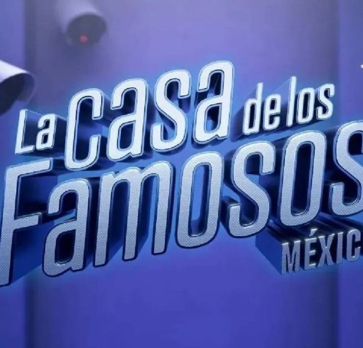 Tercera temporada de La Casa De Los Famosos México sorprende con fecha oficial