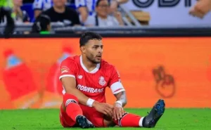 A pesar de llegar con desventaja de 3-2, el Toluca tiene vida, y cerrará en el Nemesio Díez, cuyo estadio fue su fortaleza en el torneo regular.