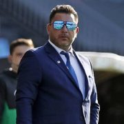 Toluca y Tigres por la gloria Imperdible semifinal del Clausura 2025