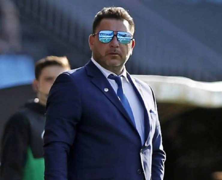 Toluca y Tigres por la gloria Imperdible semifinal del Clausura 2025