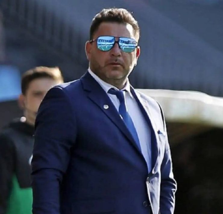 Toluca y Tigres por la gloria Imperdible semifinal del Clausura 2025