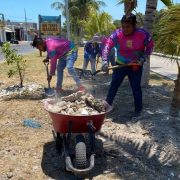 Ayuntamiento y sindicatos por fin firman la minuta de trabajo