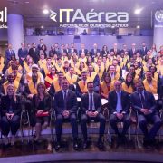 Transporte aéreo sostenible: El futuro despega en las aulas