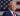 Trump alista un gran acuerdo comercial