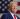 Trump alista un gran acuerdo comercial