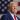 Trump alista un gran acuerdo comercial