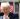 Trump planea quitar a Harvard