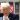 Trump planea quitar a Harvard