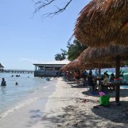 Gobiernos deben detonar el turismo en el municipio de Carmen