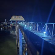 Foro turístico en Ciudad del Carmen: para mayo del año próximo