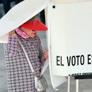 ¿Dónde me toca votar en Yucatán? Ubica tu casilla 2025 ahora
