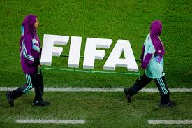 Con maleta en mano y pasión en el corazón, los Voluntarios para el Mundial 2026 se alistan para viajar a las sedes del torneo.