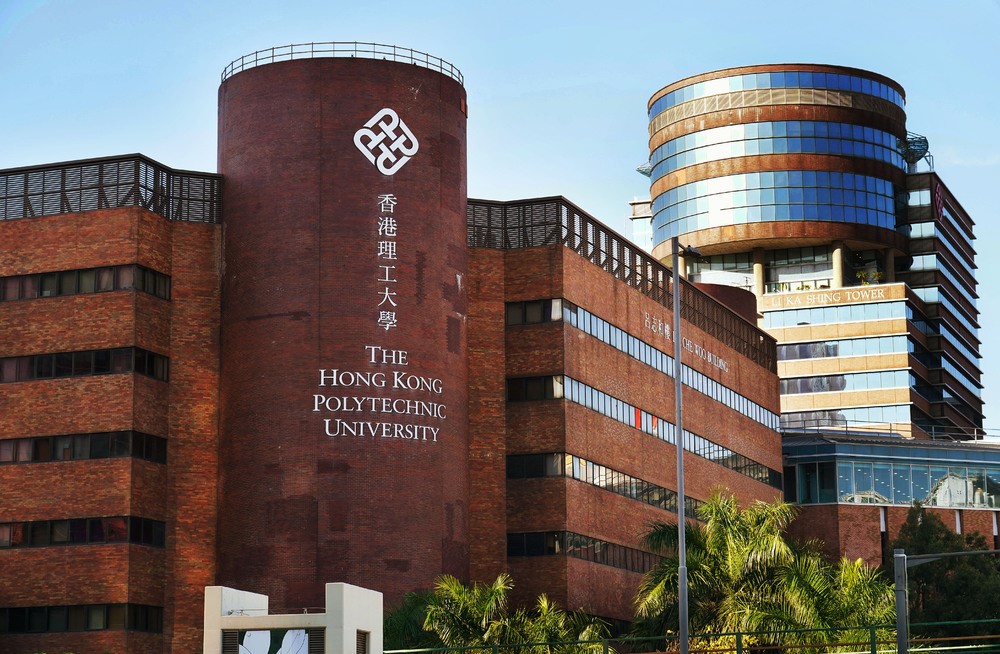 Ventajas de estudiar en Hong Kong para estudiantes vetados en EE.UU.