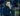 Vicente Sánchez está un partido de hacer historia con Cruz Azul