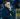 Vicente Sánchez está un partido de hacer historia con Cruz Azul