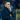 Vicente Sánchez está un partido de hacer historia con Cruz Azul