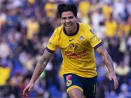 En el Clausura 2025, Dávila fue goleador del equipo, con siete anotaciones.