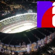 Voluntarios para el Mundial 2026 ¡Inscríbete Ya Antes de Que se Cierren los Cupos!