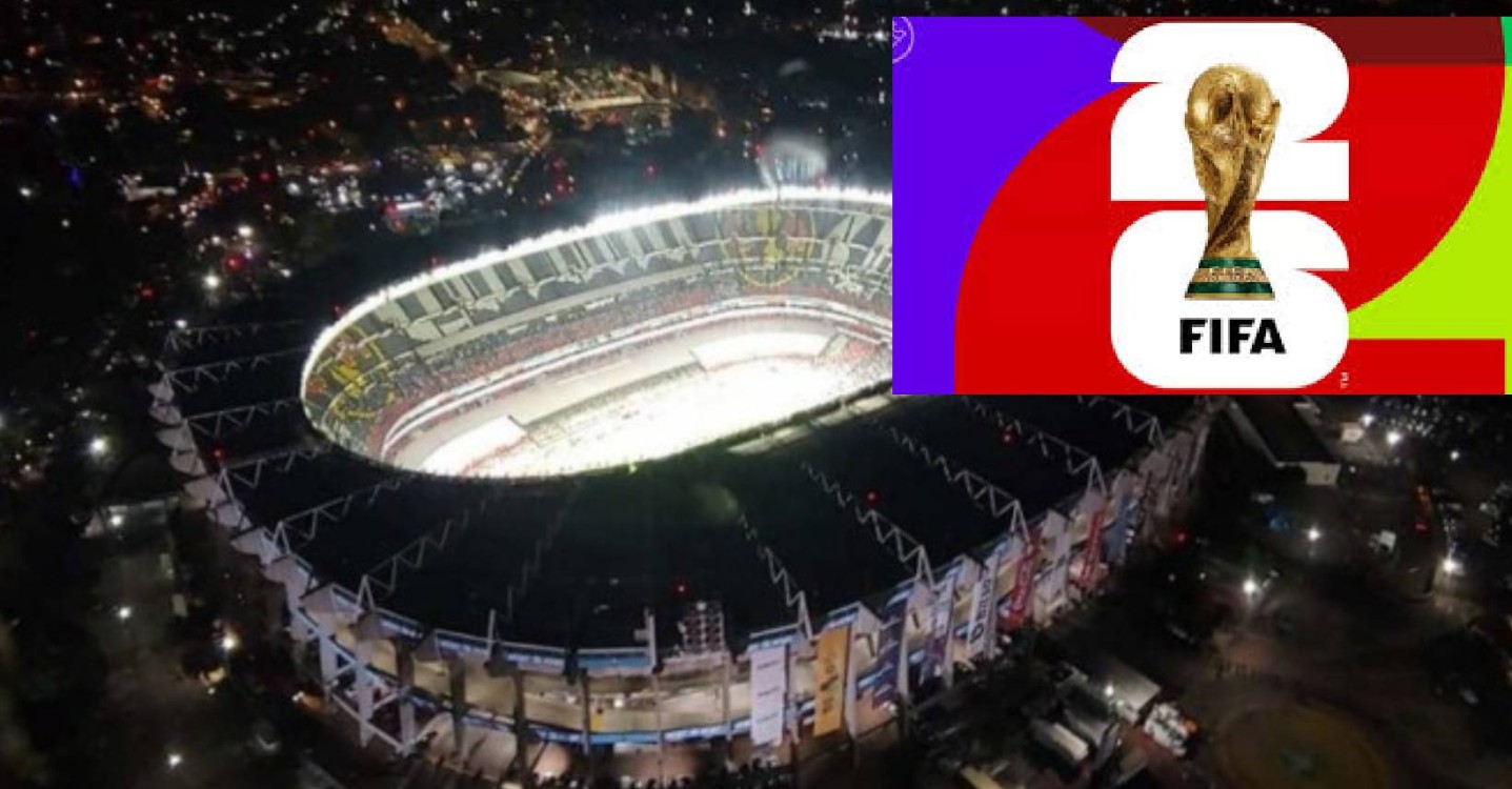 Voluntarios para el Mundial 2026 ¡Inscríbete Ya Antes de Que se Cierren los Cupos!