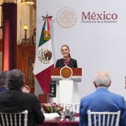 Jornada laboral de 40 horas avanza gradualmente al 2030