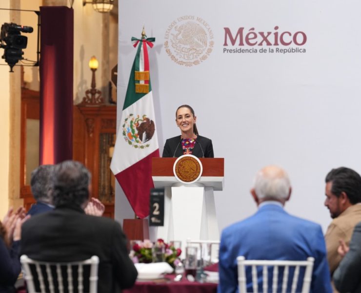 Jornada laboral de 40 horas avanza gradualmente al 2030